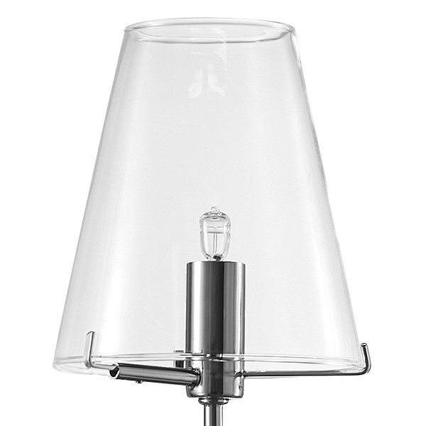 Бра lightstar diafano 758624