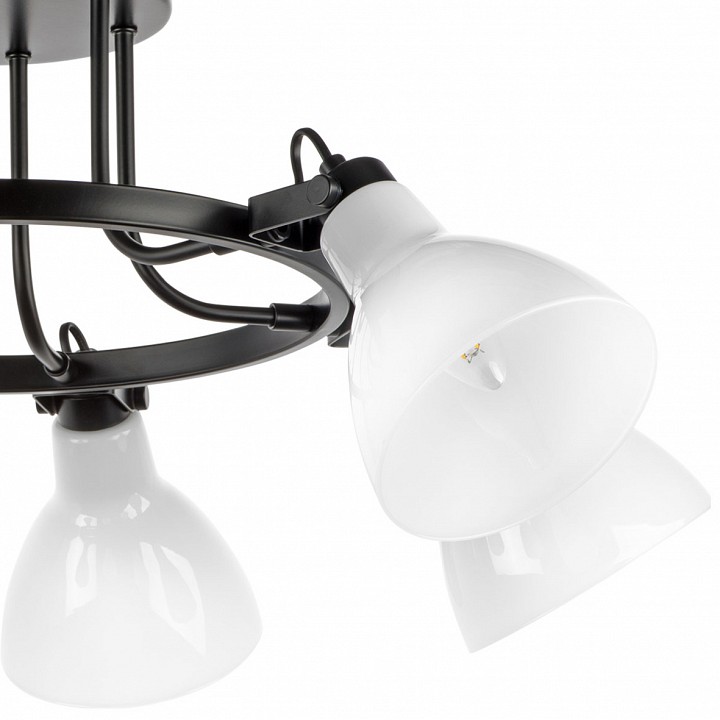 Люстра на штанге lightstar acrobata 761060