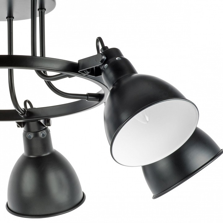 Люстра на штанге lightstar acrobata 761067