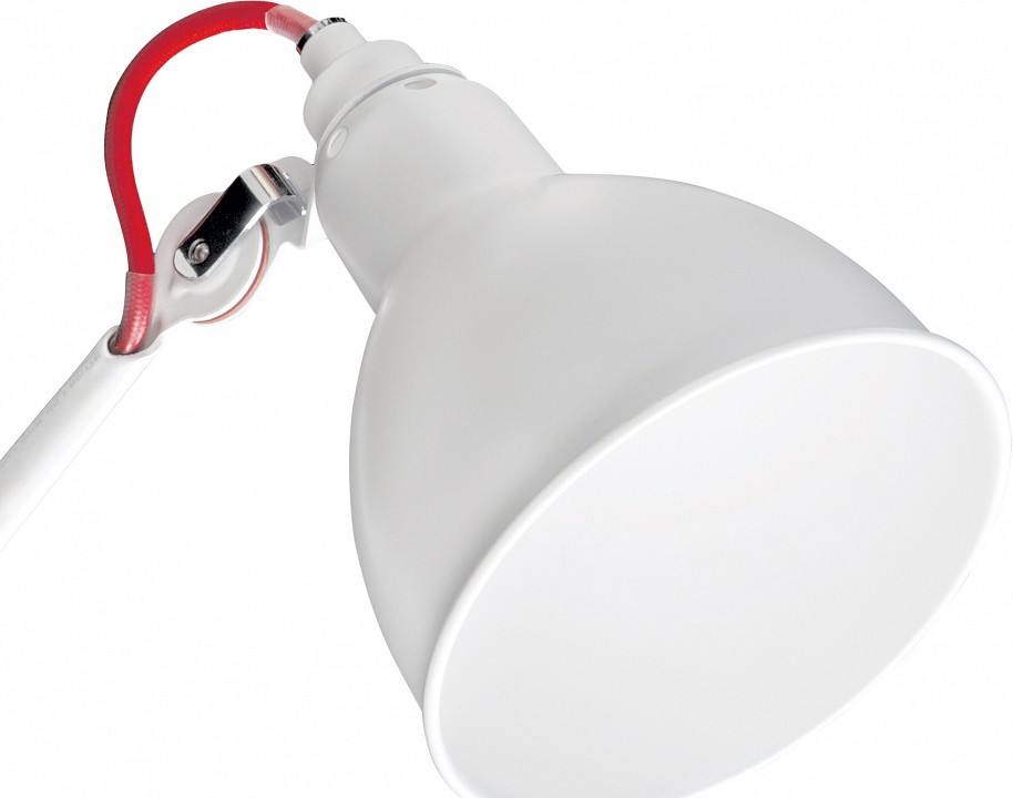 Бра lightstar loft 765606