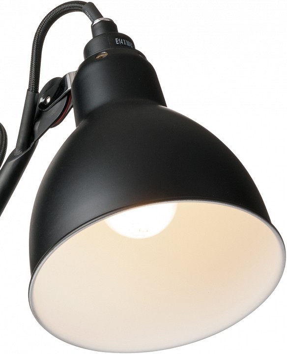 Бра lightstar loft 765607