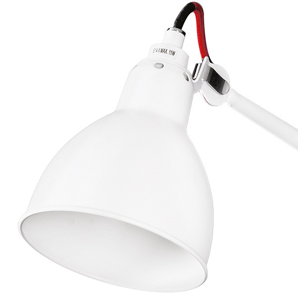 Бра lightstar loft 765616