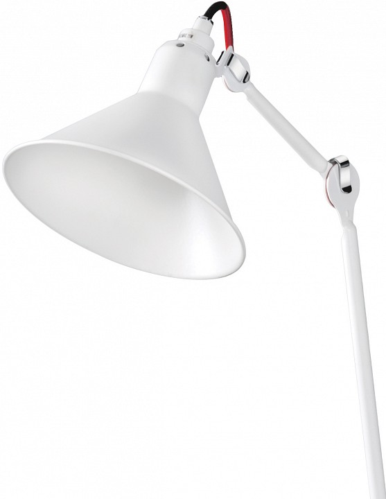 Бра lightstar loft 765626