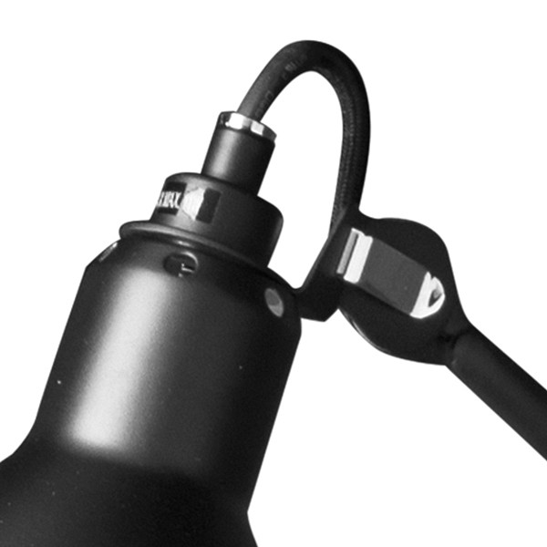 Бра lightstar loft 765627