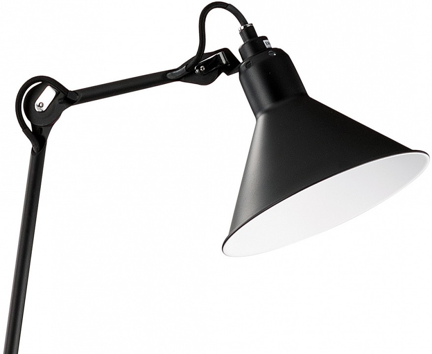 Торшер lightstar loft 765717