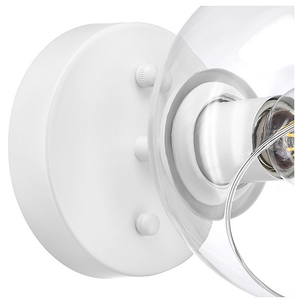 Бра lightstar beta 785616