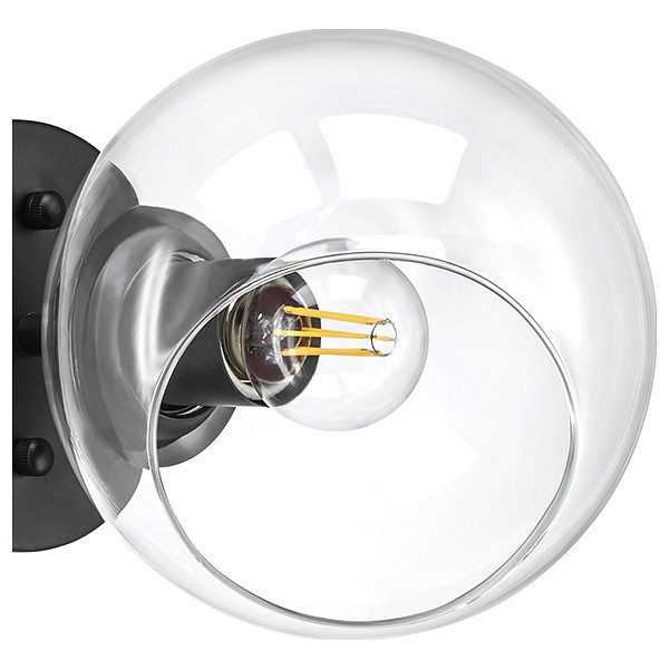 Бра lightstar beta 785617