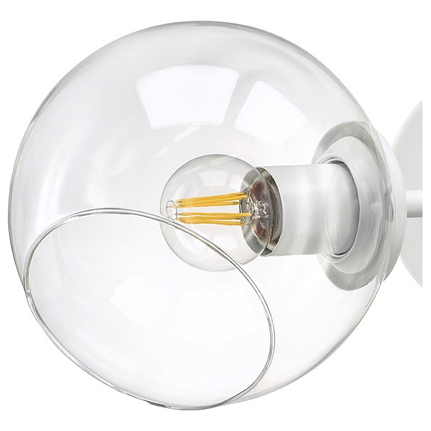 Бра lightstar beta 785626