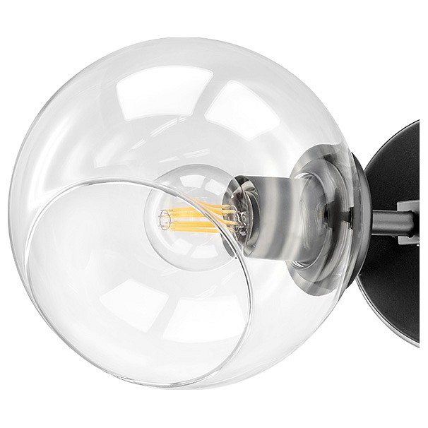 Бра lightstar beta 785627