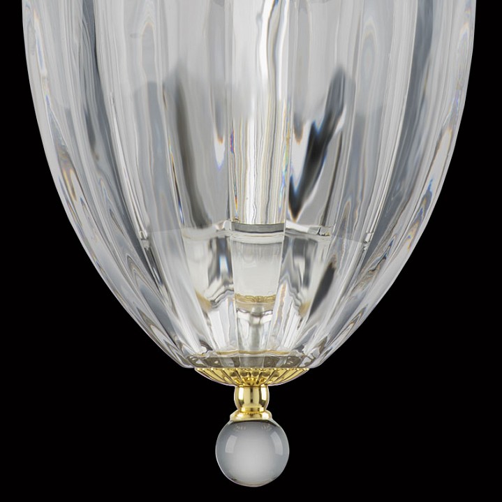 Подвесной светильник lightstar schon 790032