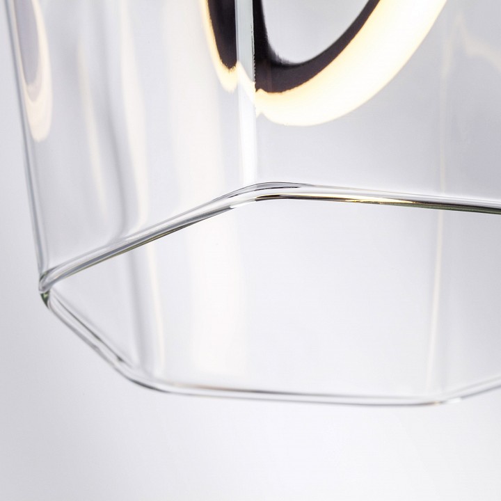 Подвесной светильник lightstar caramello 796110