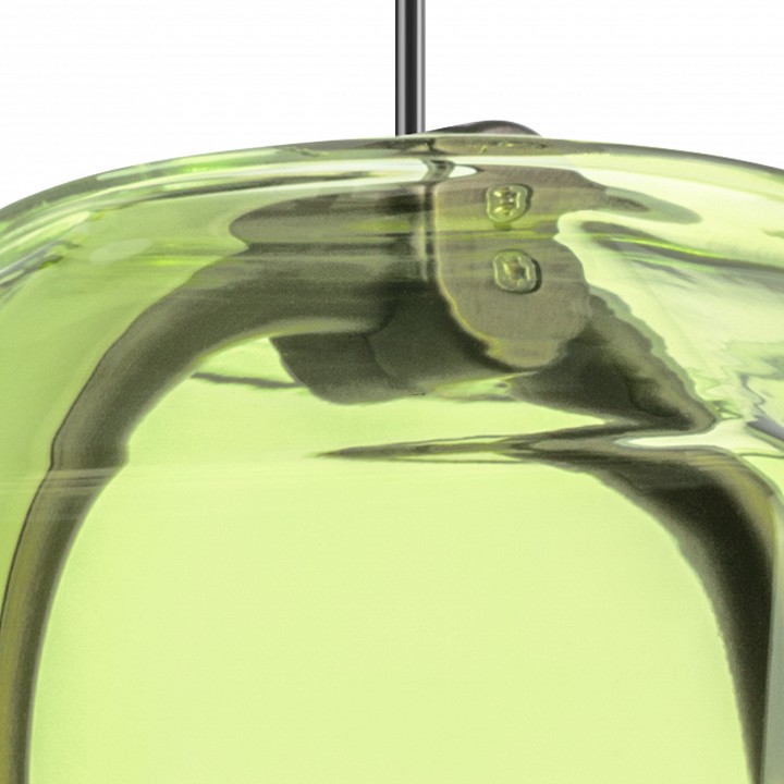 Подвесной светильник lightstar caramello 796114