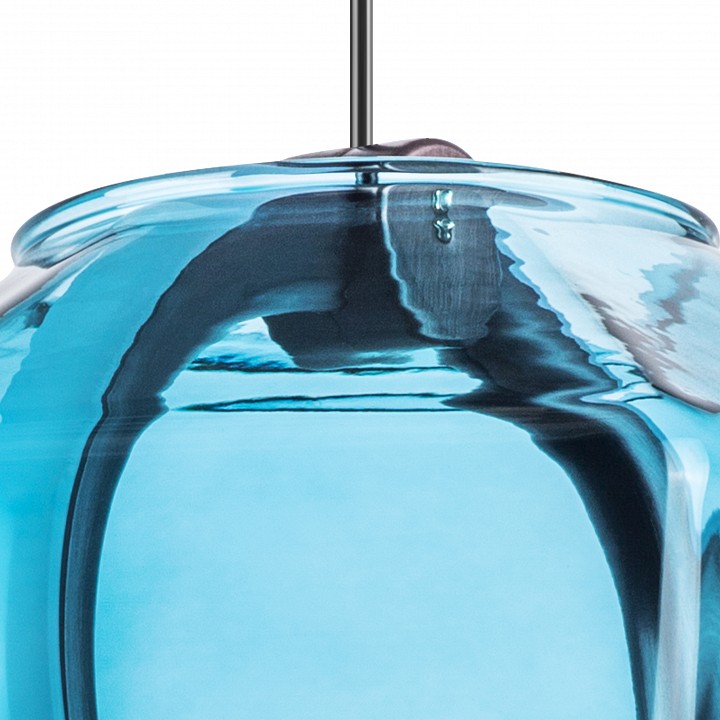 Подвесной светильник lightstar caramello 796115