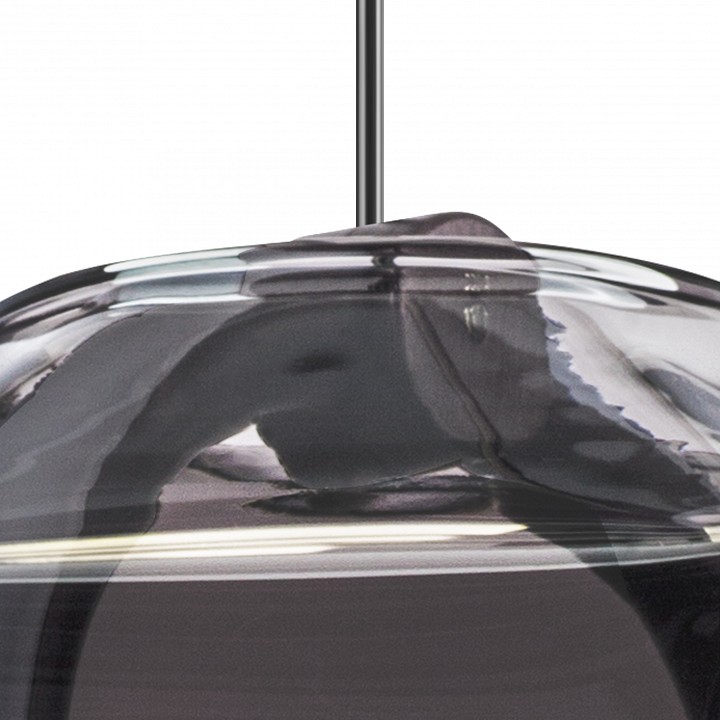 Подвесной светильник lightstar caramello 796118