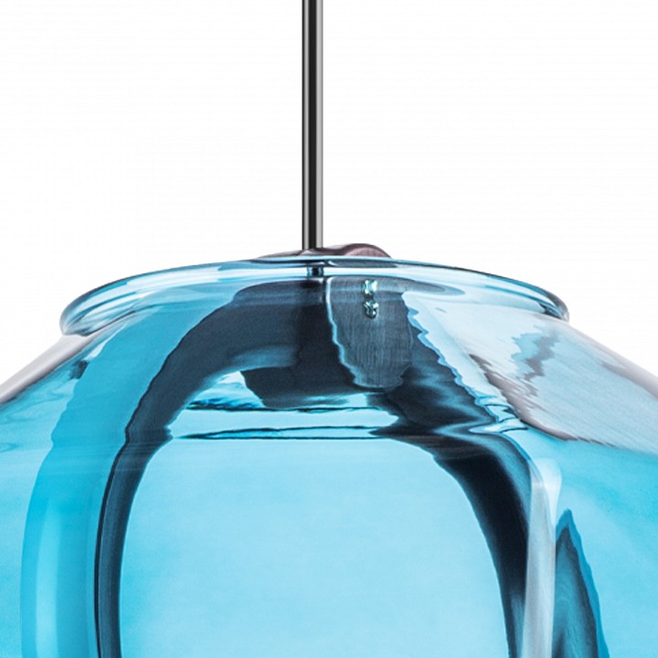 Подвесной светильник lightstar caramello 796169