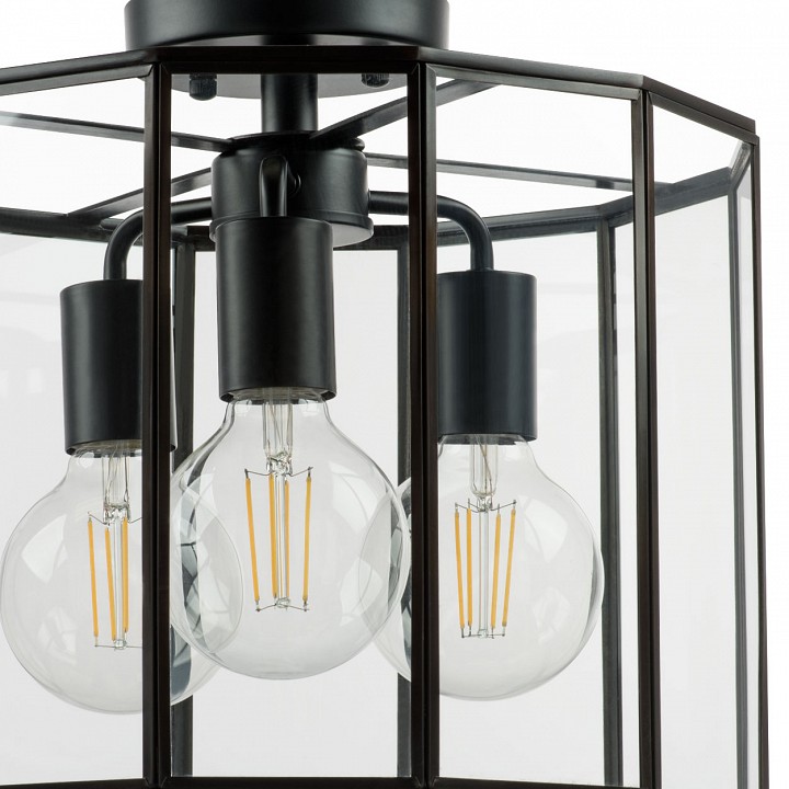 Светильник на штанге lightstar genni 798237