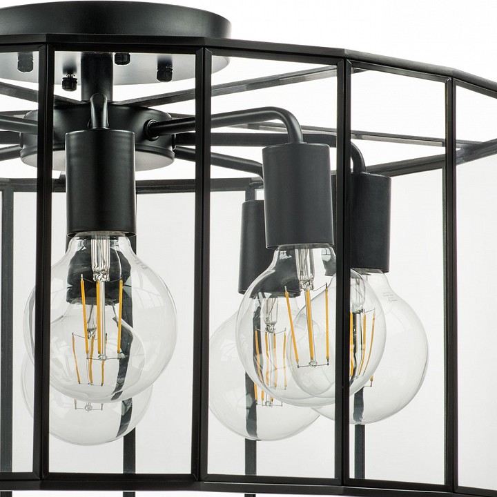 Светильник на штанге lightstar genni 798287