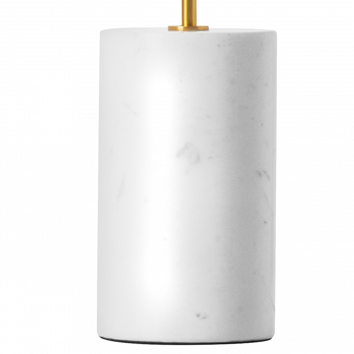 Торшер lightstar marmara 801713