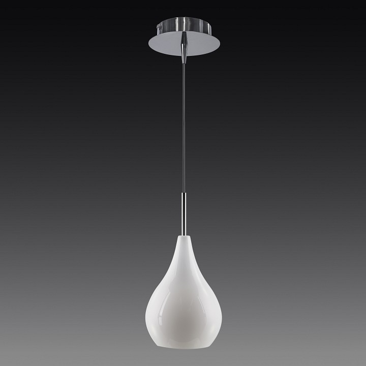 Подвесной светильник lightstar pentola 803030