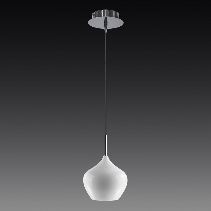 Подвесной светильник lightstar pentola 803040