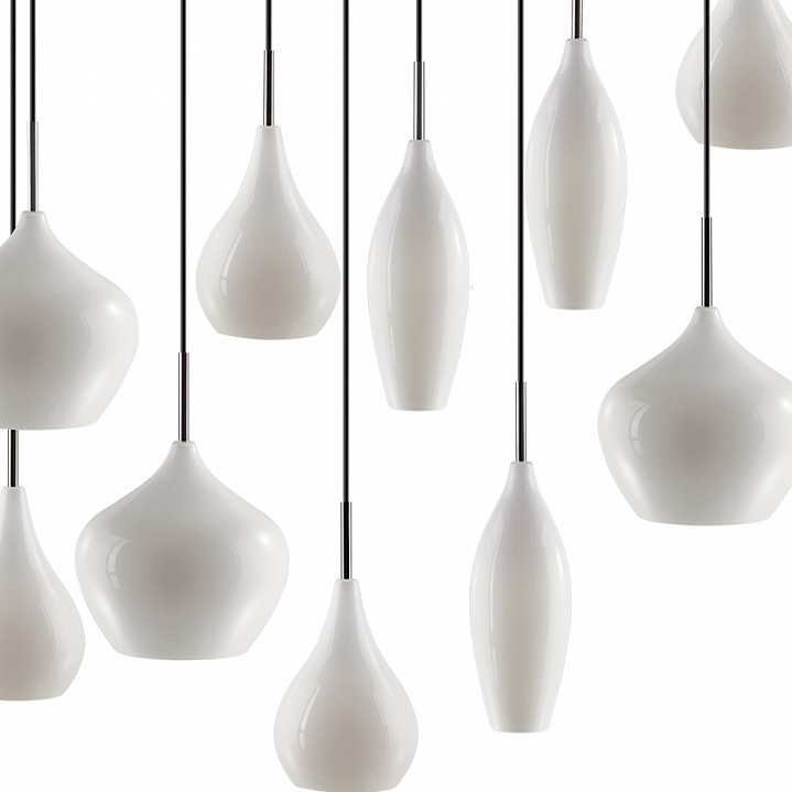 Подвесной светильник lightstar pentola 803120