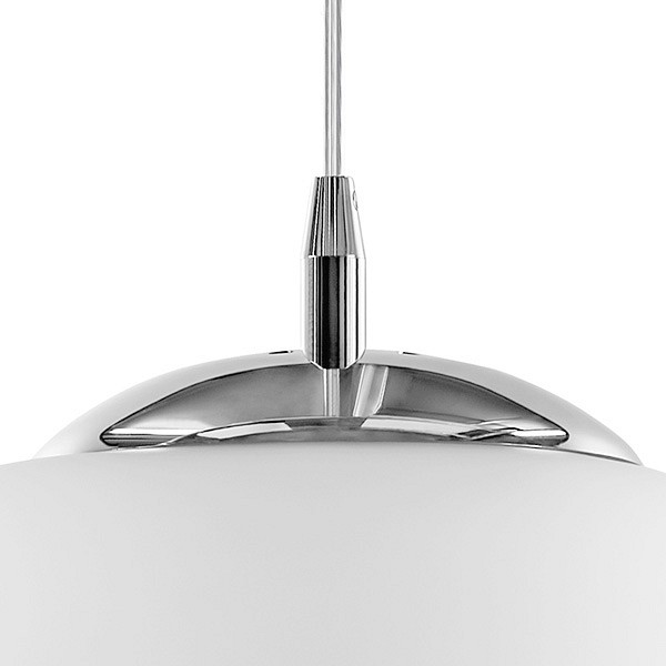 Подвесной светильник lightstar arnia 805016