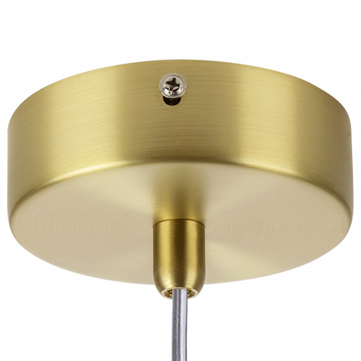 Подвесной светильник lightstar colore 805306