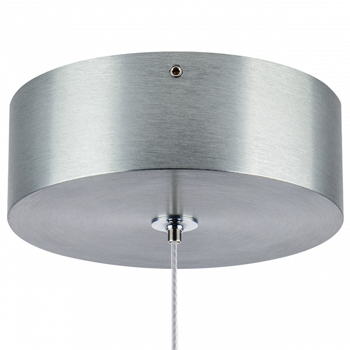 Подвесной светильник lightstar colore 805405