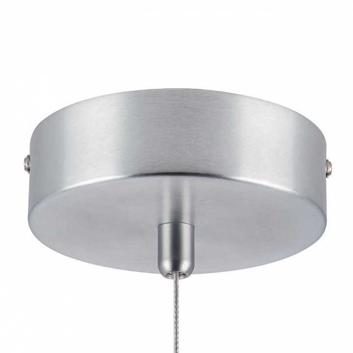 Подвесной светильник lightstar qubica 805504