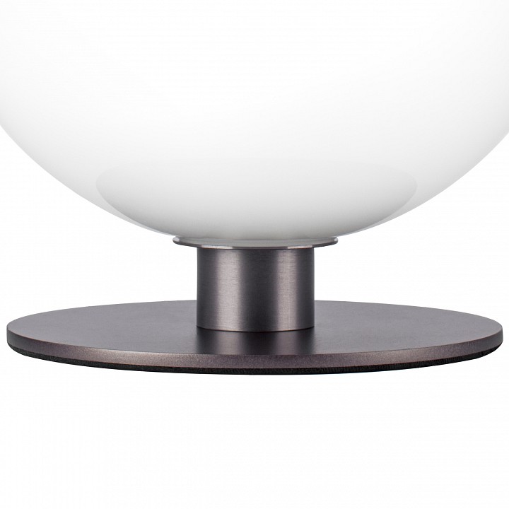 Настольная лампа декоративная lightstar colore 805906