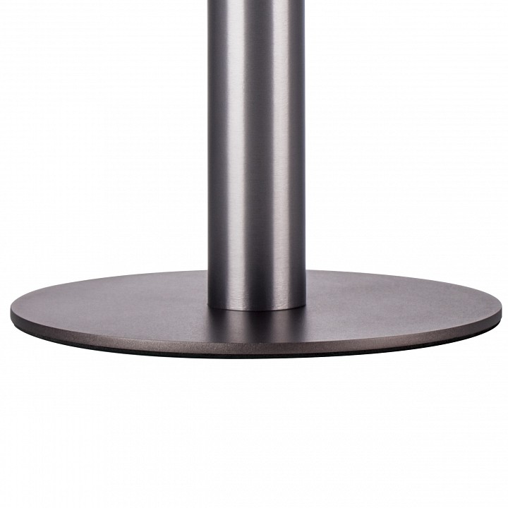 Настольная лампа декоративная lightstar colore 805916