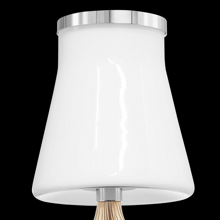 Бра lightstar escica 806610