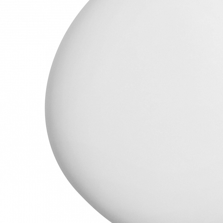 Накладной светильник lightstar uovo ii 807606
