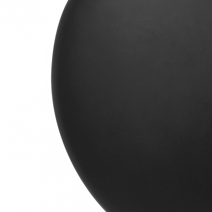Накладной светильник lightstar uovo ii 807607