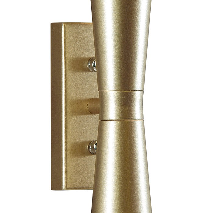 Бра lightstar punto 807623