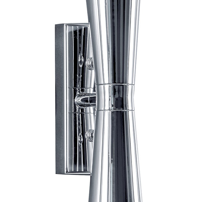 Бра lightstar punto 807624