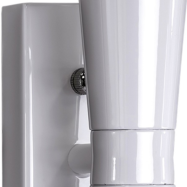 Бра lightstar punto 807626