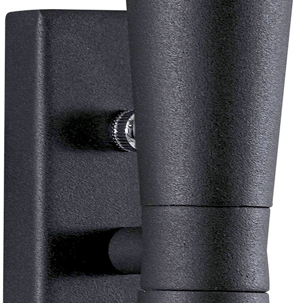 Бра lightstar punto 807627