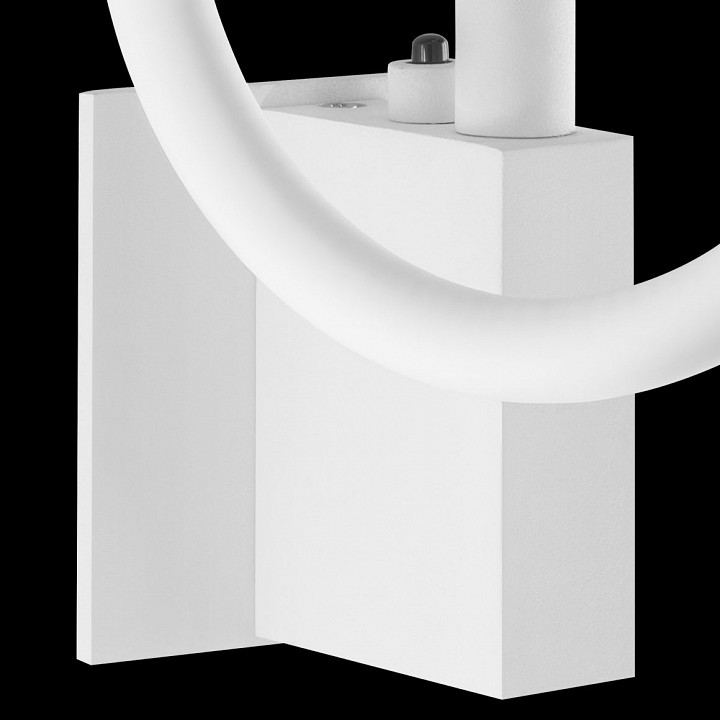 Бра lightstar muro 808616