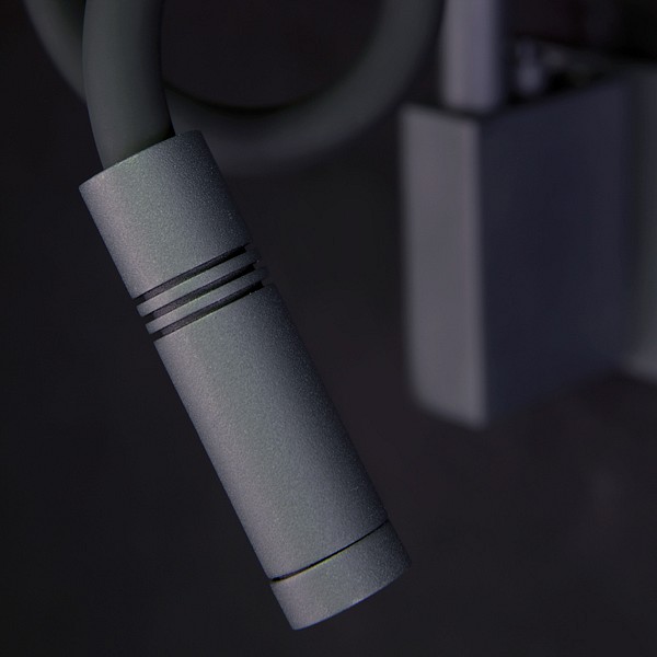 Бра lightstar muro 808617