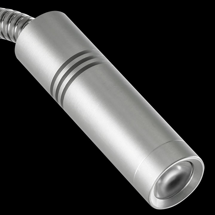 Бра lightstar muro 808619