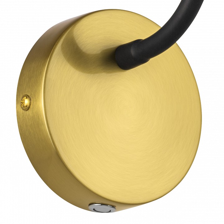 Бра lightstar muro iii 808631