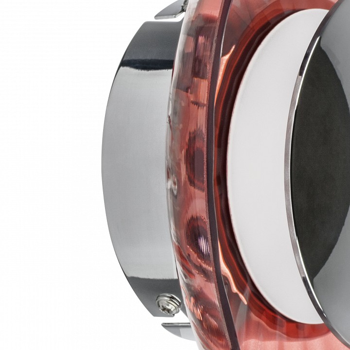 Накладной светильник lightstar celesta 809012