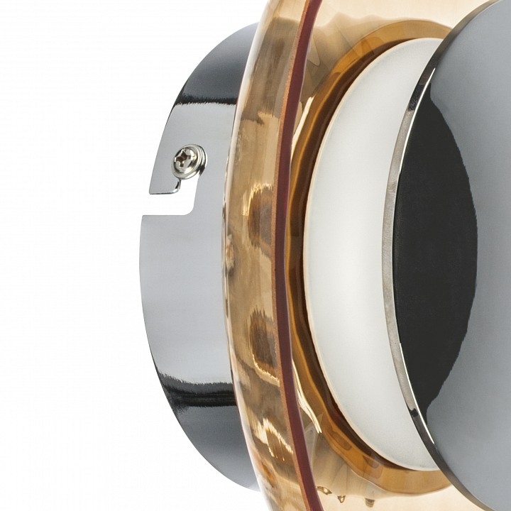 Накладной светильник lightstar celesta 809013