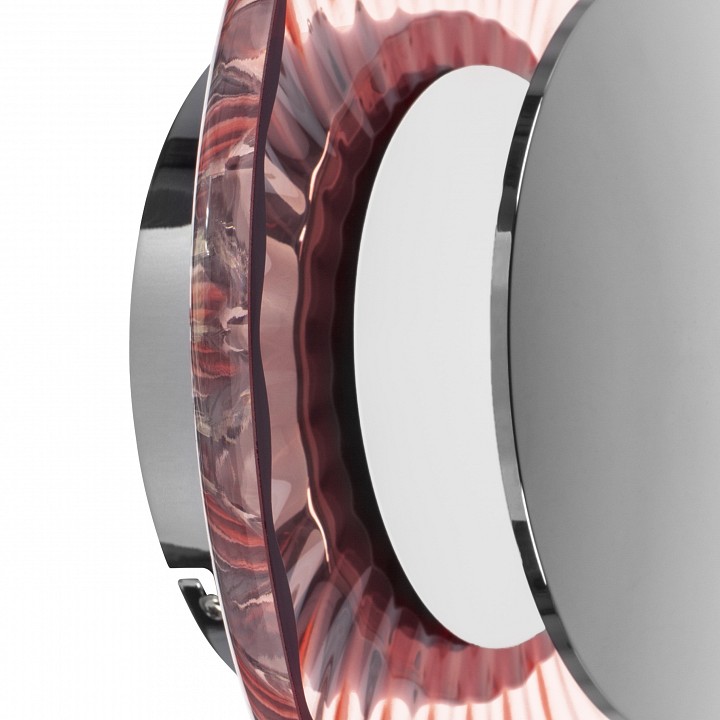 Накладной светильник lightstar celesta 809022