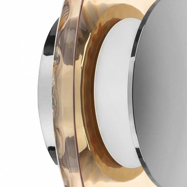 Накладной светильник lightstar celesta 809023