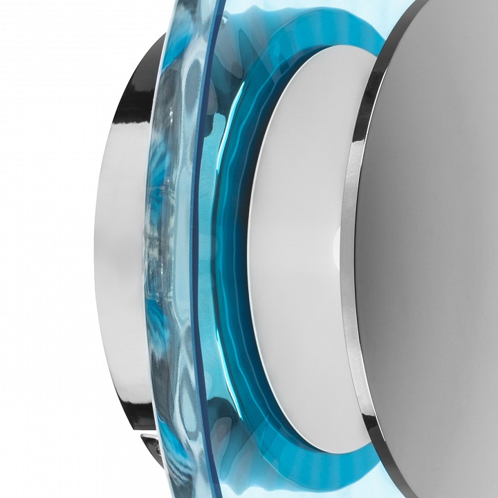 Накладной светильник lightstar celesta 809025