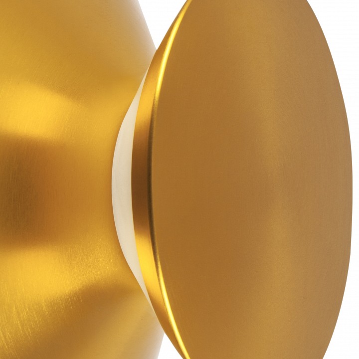 Накладной светильник lightstar celesta 809103