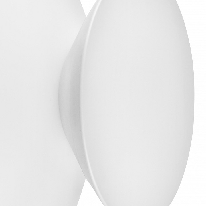 Накладной светильник lightstar celesta 809106