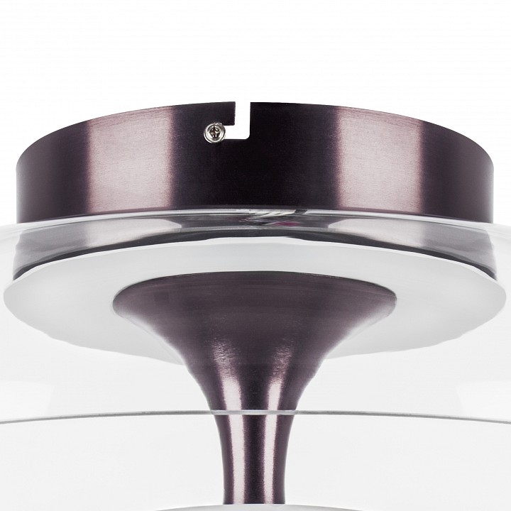 Накладной светильник lightstar celesta 809200